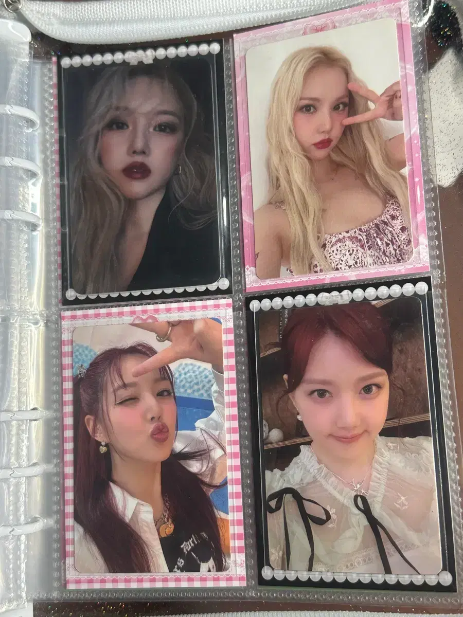 thumbnail-8